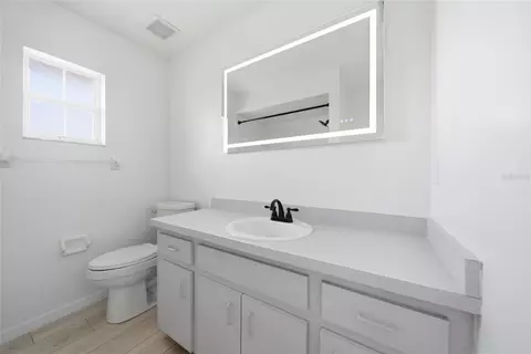 Bath - 4698 NW 110th Ave, Ocala, FL 34482 photo 3 of 4