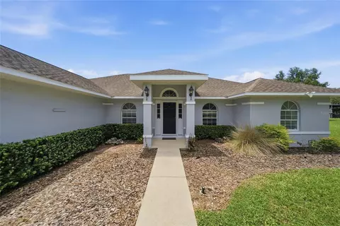 Other - 4698 NW 110th Ave, Ocala, FL 34482 photo 2 of 19
