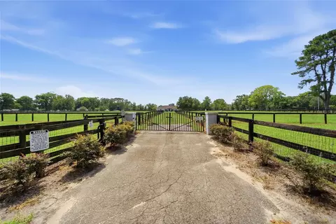 Other - 4698 NW 110th Ave, Ocala, FL 34482 photo 19 of 19