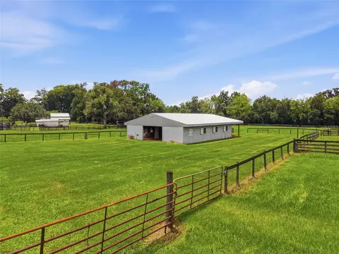 Other - 4698 NW 110th Ave, Ocala, FL 34482 photo 17 of 19