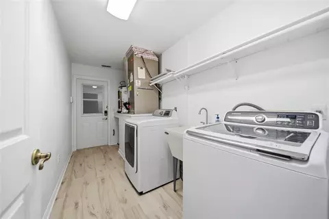 Other - 4698 NW 110th Ave, Ocala, FL 34482 photo 8 of 19