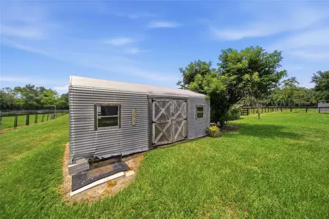 Other - 4698 NW 110th Ave, Ocala, FL 34482 photo 13 of 19