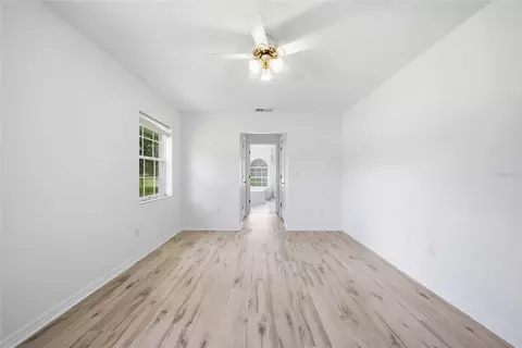 Other - 4698 NW 110th Ave, Ocala, FL 34482 photo 7 of 19