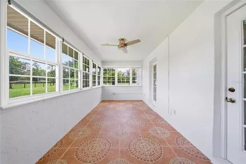 Exterior - 4698 NW 110th Ave, Ocala, FL 34482 photo 3 of 6