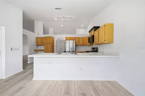 Other - 4698 NW 110th Ave, Ocala, FL 34482 photo 4 of 19