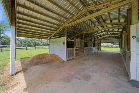 Other - 4698 NW 110th Ave, Ocala, FL 34482 photo 12 of 19