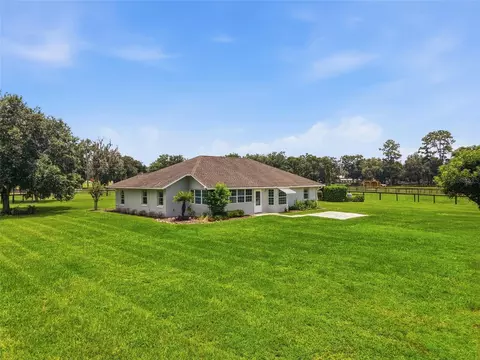 4698 NW 110th Ave, Ocala, FL 34482