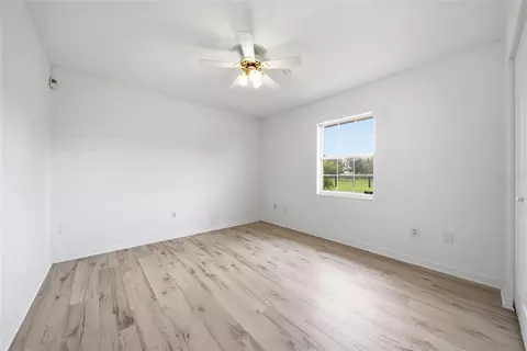 Bedroom - 4698 NW 110th Ave, Ocala, FL 34482 photo 4 of 5
