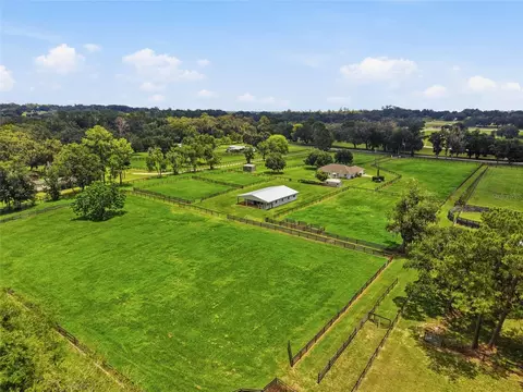 View/Area - 4698 NW 110th Ave, Ocala, FL 34482 photo 1 of 5