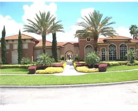 5566 Metrowest Blvd #301, Orlando, FL 32811