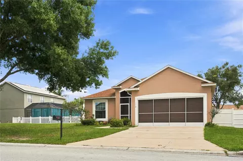 110 Knollwood Dr, Davenport, FL 33837