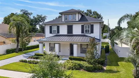 375 Niblick Way, Orlando, FL 32804