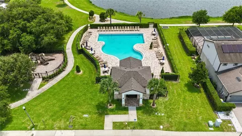 View/Area - 2764 Matera Dr, Saint Cloud, FL 34771 photo 6 of 8