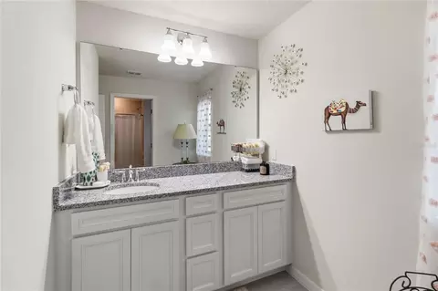 Other - 2764 Matera Dr, Saint Cloud, FL 34771 photo 8 of 16