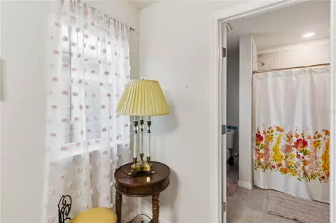 Entry Way - 2764 Matera Dr, Saint Cloud, FL 34771 photo 3 of 3