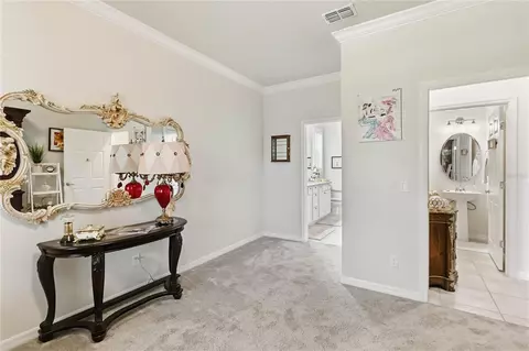 Entry Way - 2764 Matera Dr, Saint Cloud, FL 34771 photo 2 of 3