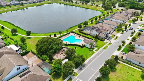 View/Area - 2764 Matera Dr, Saint Cloud, FL 34771 photo 7 of 8