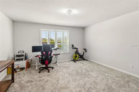 Other - 2764 Matera Dr, Saint Cloud, FL 34771 photo 9 of 16