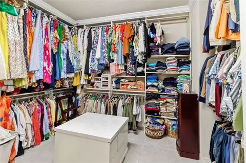 Other - 2764 Matera Dr, Saint Cloud, FL 34771 photo 12 of 16