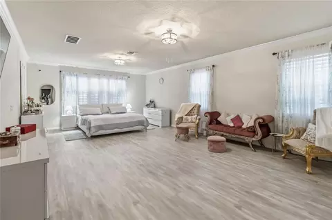 Other - 2764 Matera Dr, Saint Cloud, FL 34771 photo 11 of 16