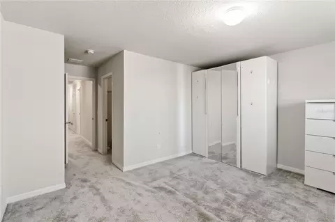 Other - 2764 Matera Dr, Saint Cloud, FL 34771 photo 7 of 16