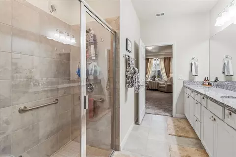 Bath - 2764 Matera Dr, Saint Cloud, FL 34771 photo 2 of 6
