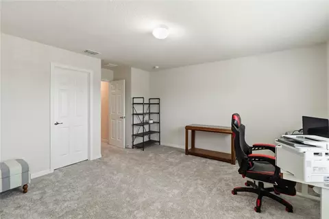 Other - 2764 Matera Dr, Saint Cloud, FL 34771 photo 10 of 16