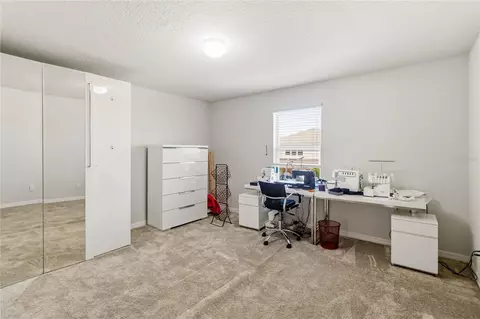 Bedroom - 2764 Matera Dr, Saint Cloud, FL 34771 photo 1 of 8