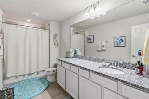 Bath - 2764 Matera Dr, Saint Cloud, FL 34771 photo 4 of 6