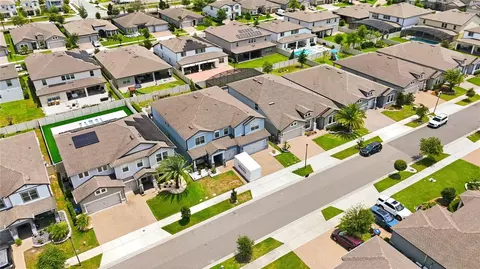 View/Area - 2764 Matera Dr, Saint Cloud, FL 34771 photo 1 of 8