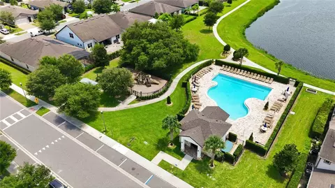 View/Area - 2764 Matera Dr, Saint Cloud, FL 34771 photo 5 of 8