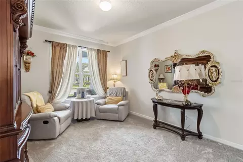 Other - 2764 Matera Dr, Saint Cloud, FL 34771 photo 2 of 16