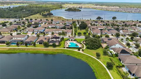 View/Area - 2764 Matera Dr, Saint Cloud, FL 34771 photo 8 of 8