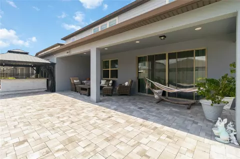 Exterior - 2764 Matera Dr, Saint Cloud, FL 34771 photo 2 of 10