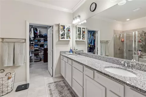 Other - 2764 Matera Dr, Saint Cloud, FL 34771 photo 13 of 16