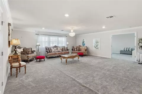 Living - 2764 Matera Dr, Saint Cloud, FL 34771 photo 3 of 3