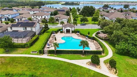 Other - 2764 Matera Dr, Saint Cloud, FL 34771 photo 16 of 16