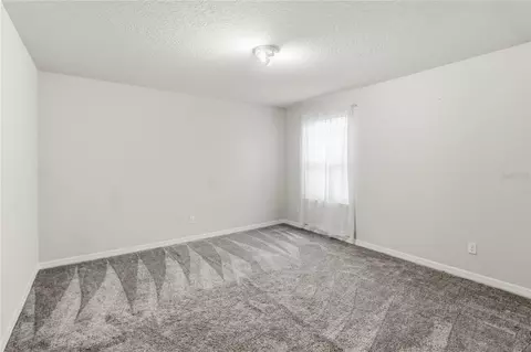 Bedroom - 2764 Matera Dr, Saint Cloud, FL 34771 photo 2 of 8