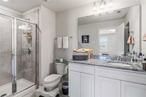 Bath - 2764 Matera Dr, Saint Cloud, FL 34771 photo 5 of 6