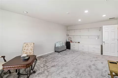 Other - 2764 Matera Dr, Saint Cloud, FL 34771 photo 6 of 16