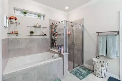 Bath - 2764 Matera Dr, Saint Cloud, FL 34771 photo 6 of 6