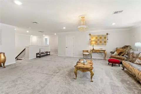 Other - 2764 Matera Dr, Saint Cloud, FL 34771 photo 4 of 16