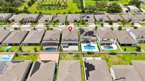 View/Area - 2764 Matera Dr, Saint Cloud, FL 34771 photo 3 of 8