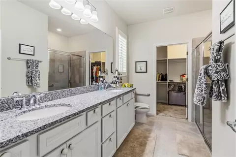 Bath - 2764 Matera Dr, Saint Cloud, FL 34771 photo 1 of 6