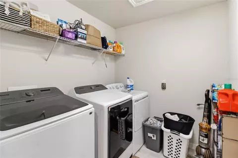 Other - 2764 Matera Dr, Saint Cloud, FL 34771 photo 14 of 16