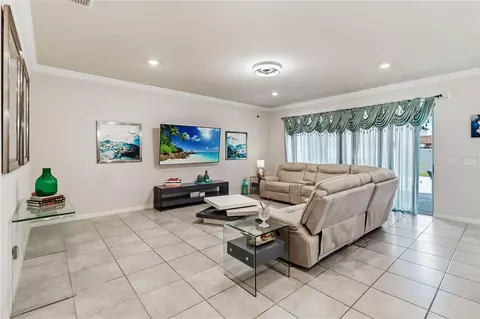 Living - 2764 Matera Dr, Saint Cloud, FL 34771 photo 1 of 3