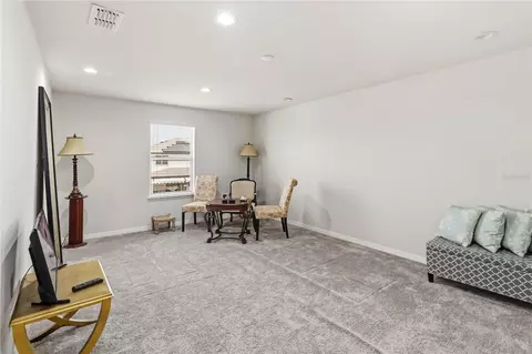Other - 2764 Matera Dr, Saint Cloud, FL 34771 photo 5 of 16