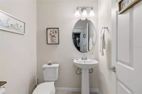 Bath - 2764 Matera Dr, Saint Cloud, FL 34771 photo 3 of 6
