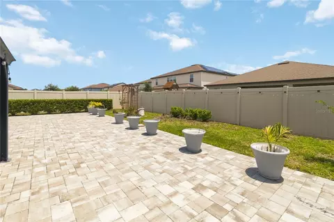 Exterior - 2764 Matera Dr, Saint Cloud, FL 34771 photo 5 of 10