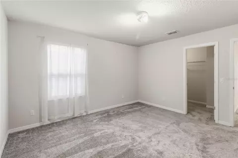 Bedroom - 2764 Matera Dr, Saint Cloud, FL 34771 photo 3 of 8